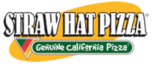 Straw Hat Logo