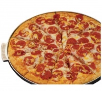 $4 Off Any Large, $5 Off Any King Pizza
