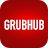 Grubhub